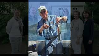 Ron Bockstruck Memorial Slideshow