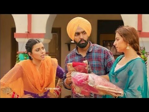 New Punjabi Movies | Latest Punjabi Movies | Best Punjabi Movies
