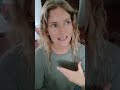 ♍️ Virgo ~ Renacimiento del amor. Si quieres que perdure, hablar de todo, del amor y dolor