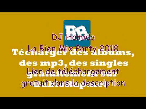 TÉLÉCHARGER HABITUÉ DOSSEH GRATUIT GRATUITEMENT HABITUÉ DOSSEH GRATUIT GRATUITEMENT