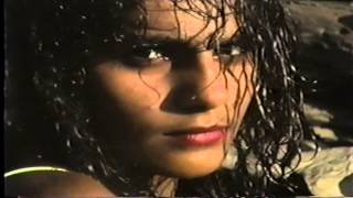 Garota Unific 1993 Parte 3 De 5