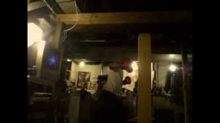 Capture 20140107 4  HOW  TO  PUNCH-BY MJG