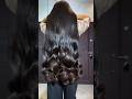 Best Home Made Hair Growth Oil for Extreme Hair Growth #ytshorts #homeremedies #shorts