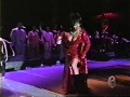 Patti LaBelle- Live in Philadelphia (July 1996)