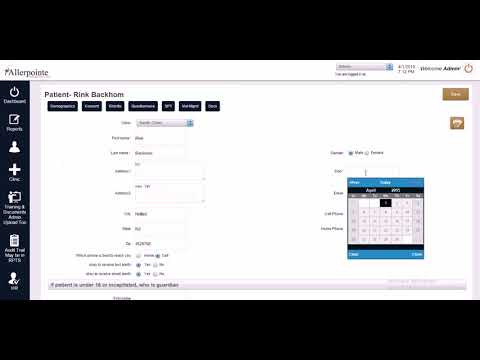 ASP Net and