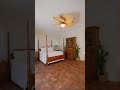 119 Glenmar – Timeless Southern Estate on 3 Landscaped Lots | Monroe, LA