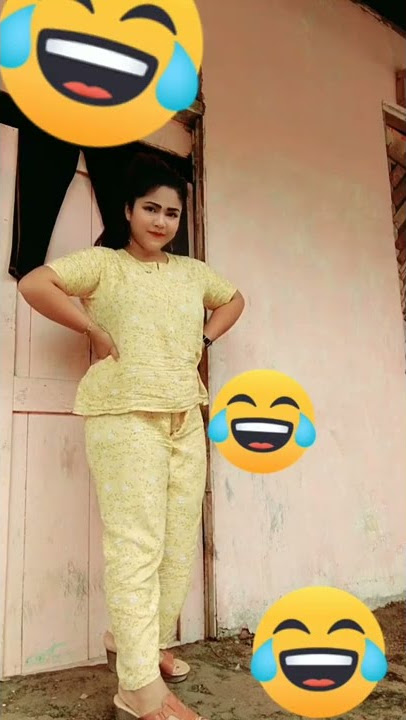SOUND INI VIRAL DI TIKTOK BANYAK CEWEK ACEH YANG PAKE