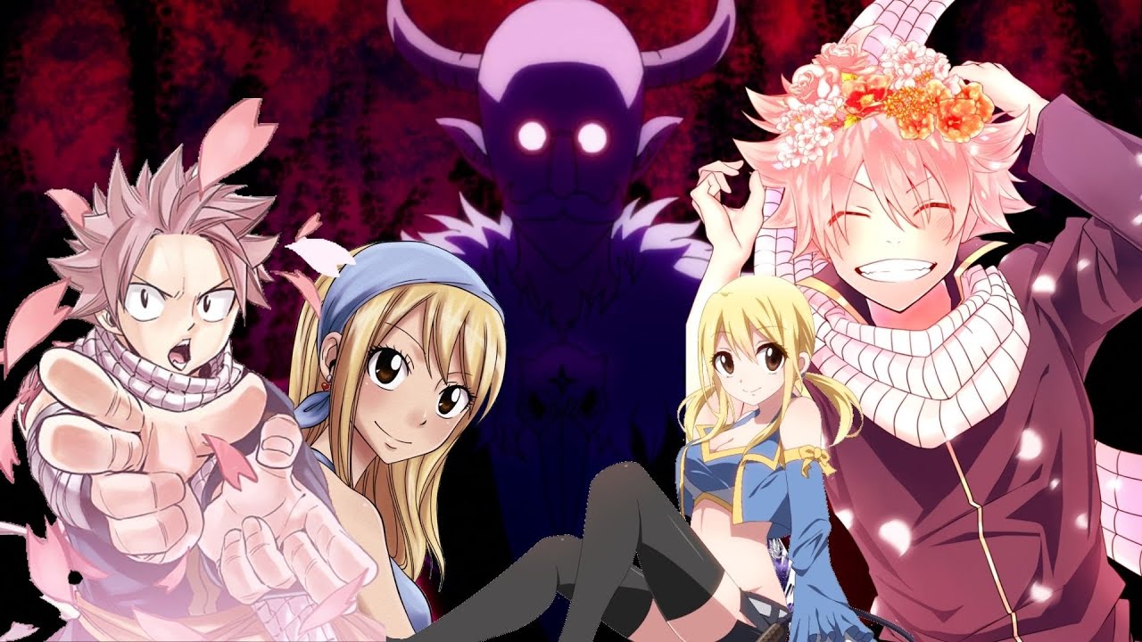 Engaged to a Demon Lord 1