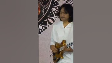 GIGI Band/Pintu Surga/ Live At/Gema Ramadhan 2023/Viral...
