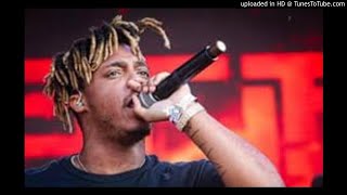 Juice WRLD - Empty (432)slowed + reverb