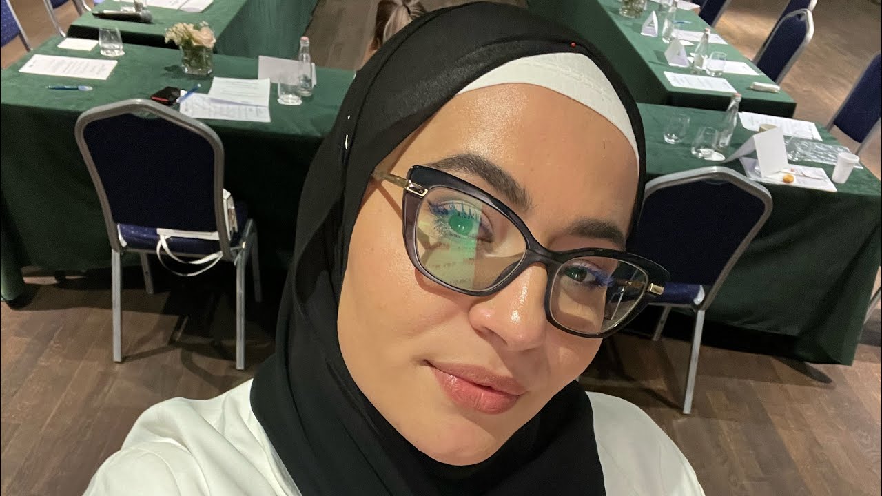 Албания — исламская страна?! Объяснение от албанца.