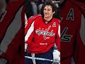 Can we #hockey #fishing #nhl