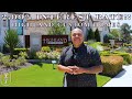 Explore 6 Creeks in Kyle, TX – Highland Homes Model Tour | Luxury Living Near Austin, TX | 213 Plan