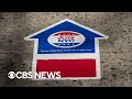 New York City early vote count blows past 400,000 mark
