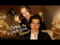 A Wrong Sent Confession Pulls Her Into A Forced Relationship With The Campus Tyrant A Wrong Sent Confession Pulls Her Into A Forced Relationship With The Campus Tyrant
