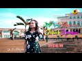 SULU KUNCHI PENGERINDU_JESSICA REMAYA(OFFICIAL MUSIC VIDEO)