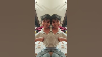 Tutorial Scan line filter 👿||i try trend time warp 👿😱#filter #moneylove #manytime #shorts #tutorial