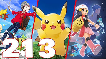 Pet Evolution - Gameplay Walkthrough Part 213 (iOS, Android)