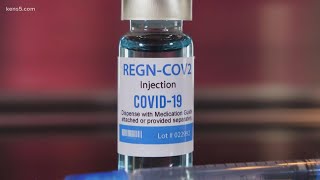 Is the FDA stopping current monoclonal antibody treatments for those with the Omicron variant?