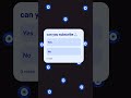 ??#subscribe #mychannel#roblox #small#creator