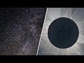 August 2017 Astronomy Events Quiz