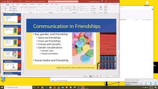 Chapter 10 Lecture Part 2