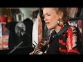 Ane Brun: NPR Music Tiny Desk Concert