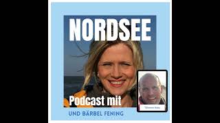 Neustart Im Gymnasium Mit Meerblick Auf Spiekeroog - Mit Tillmann Haas