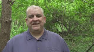 Getting started on learning Photography by M5foto Episode 1 UW Arboretum