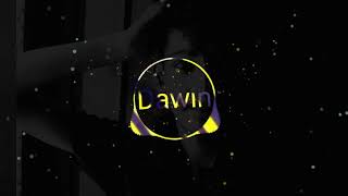 Boom shak luck | Jampshot Dawin |  (dj samar) mobil ringtone