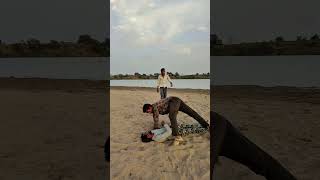 #karate best action fight scenes no.5 #short video