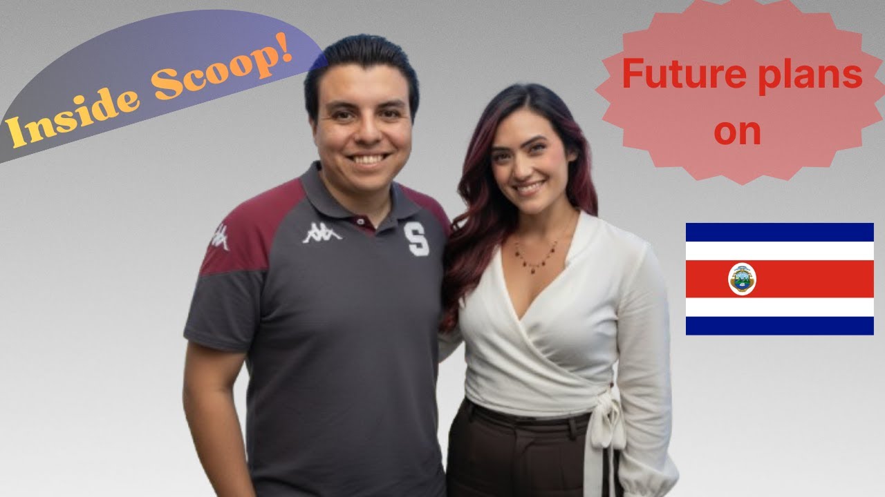 Savannah From Survivor 49 Tells Me About Her Spring Plans + An exclusive!