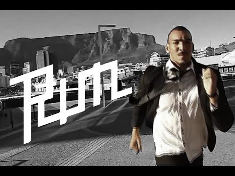 Run - Behind the scenes - Final Teaser