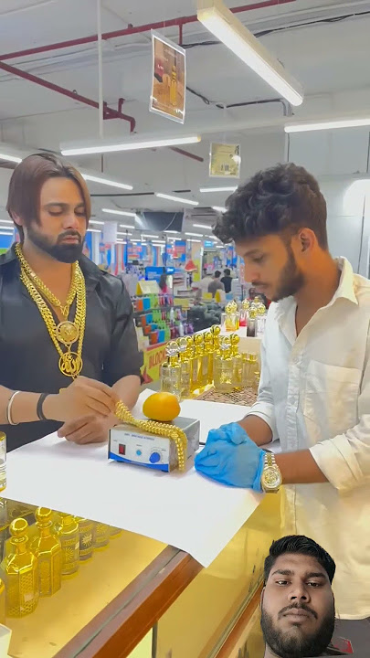 Golden gays gift gold for me #golden #trending