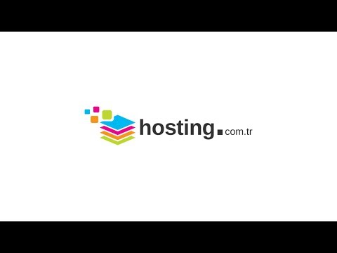 HTTP 'den HTTPS 'e Yönlendirme