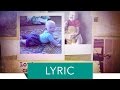 Ed Sheeran - Photograph Felix Jaehn Remix (Lyric Video)
