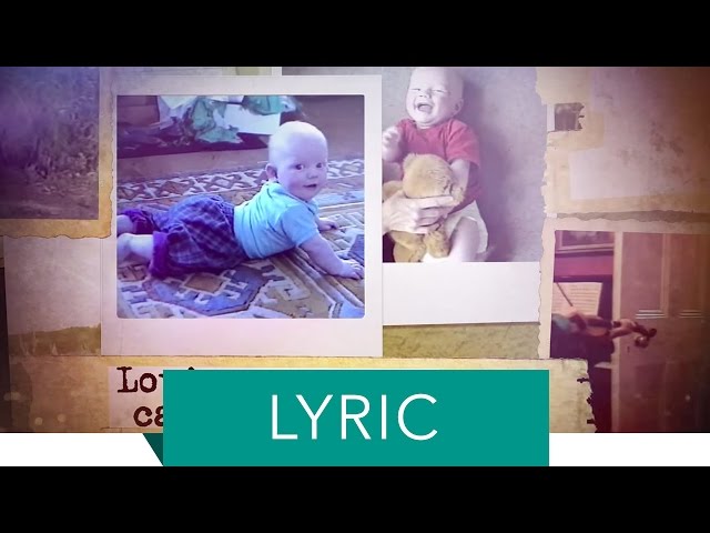 Ed Sheeran - Photograph Felix Jaehn Remix (Lyric Video) class=