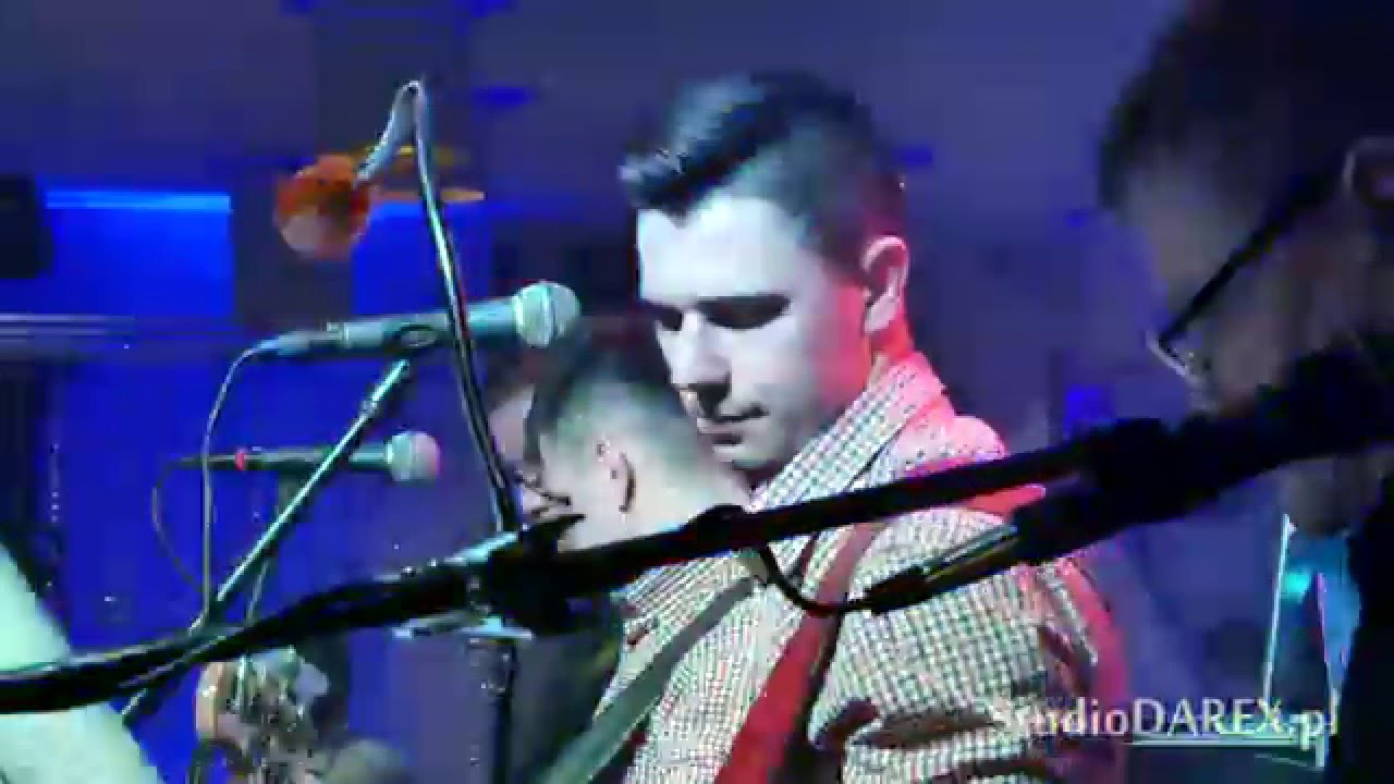 DAREX & LAVERS & SULBIN