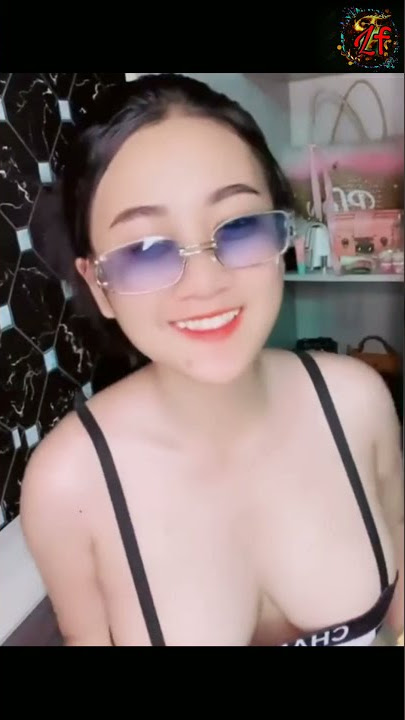 T0k3t gede mulus cantik || goyang tiktok ho hits terbaru 201 | joget celana ketat