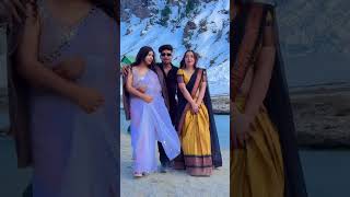 see more ♥️♥️♥️