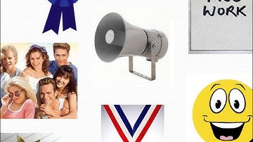 Learning Video-Intrinsic and Extrinsic motivation