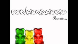 roncovacoco- yo no se porke