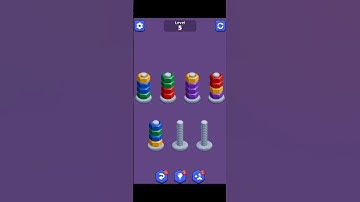 Use iq the unlock #viralshorts #like #subscribe #subscribe #channel #youtube #video #games #iq