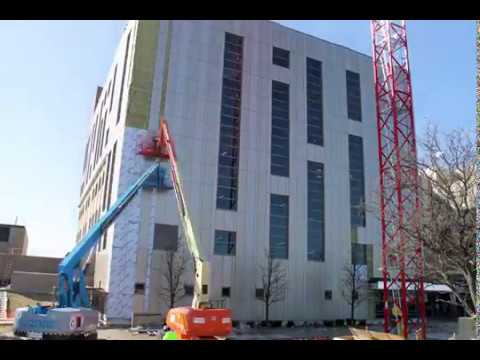 st john ascension health st john ascension health