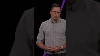 Virtual Production Improvements In Unreal Engine 55 unrealfest unrealengine ue5