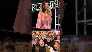 Seindah itukah?