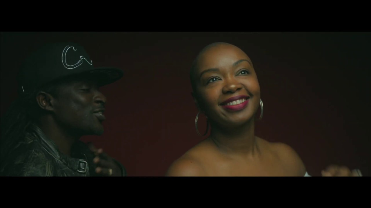Queen Wilner Pierre Feat Medikk & Mikaben #Queens #BeautifulWoman #mikaben #WilnerPierre #Medikk adlı videoyu YouTube'da izle Queen Wilner Pierre Feat Medikk & Mikaben #Queens #BeautifulWoman #mikaben #WilnerPierre #Medikk adlı videoyu YouTube'da izle