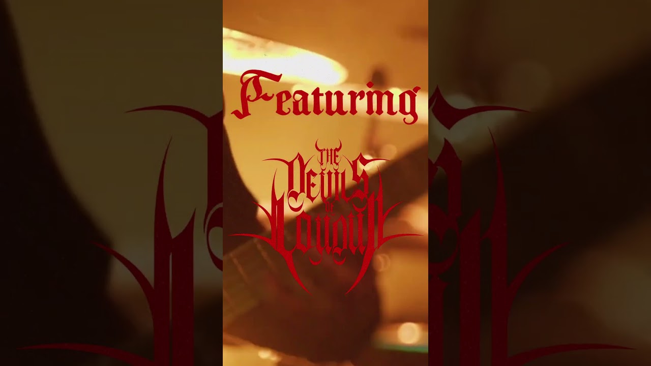 Watch AGONY'S BESPOKE ALBUM RELEASE SHOW #melodicdeathmetal #blightedeye #blackmetal #metalmusic on YouTube Watch AGONY'S BESPOKE ALBUM RELEASE SHOW #melodicdeathmetal #blightedeye #blackmetal #metalmusic on YouTube