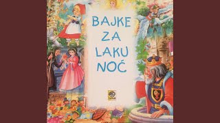 Bajke Za Laku Noc 4