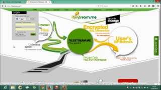 How to Download Torrents (Movies and Tv series ) fast and easily (filestream.me and downthemall !) How to Download Torrents (Movies and Tv series ) fast and easily (filestream.me and downthemall !)